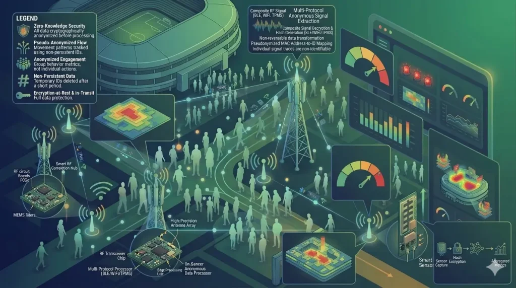 Crowd-Density-1