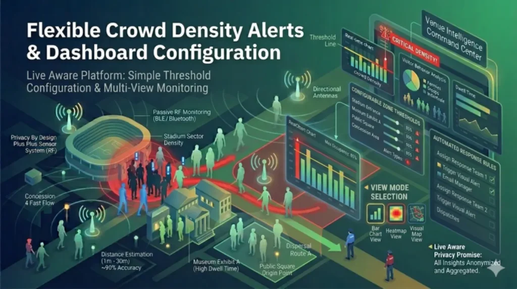Crowd-Density-2