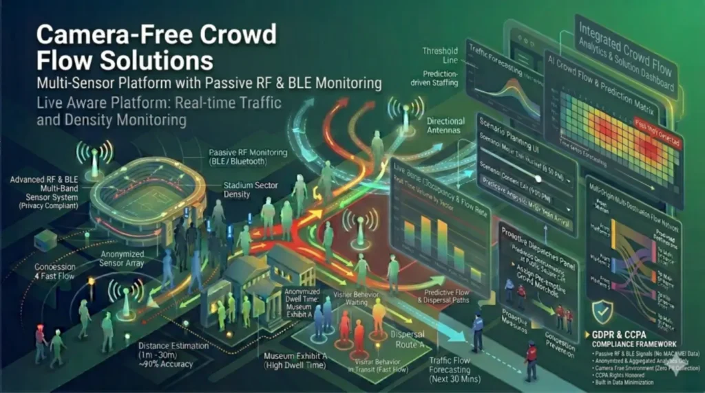 Crowd-Flow-1