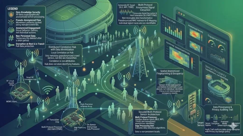 Crowd-Intelligence-2