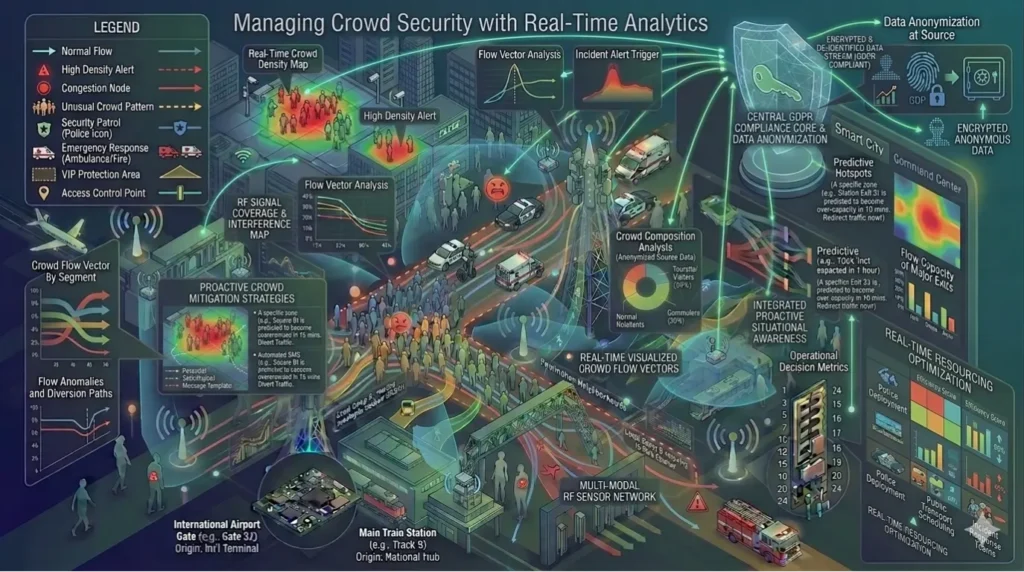 Crowd-Security-1