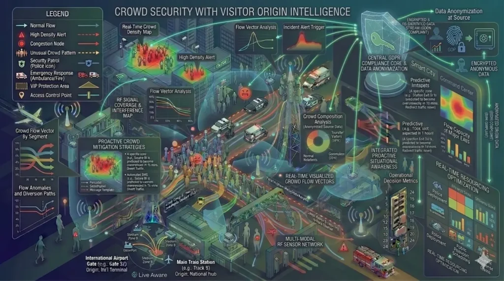 Crowd-Security-2