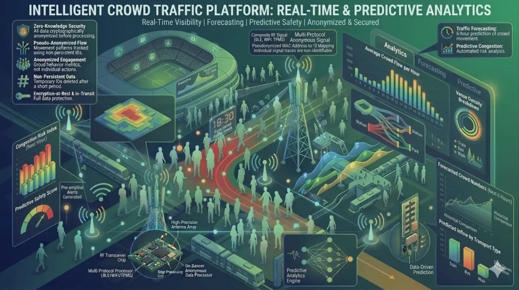 Crowd-Traffic-1