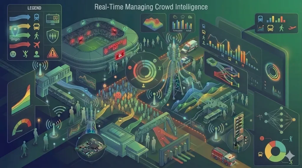 Managing-Crowd-2