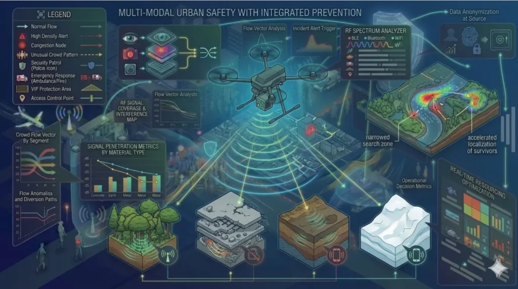SAR-Drone-2