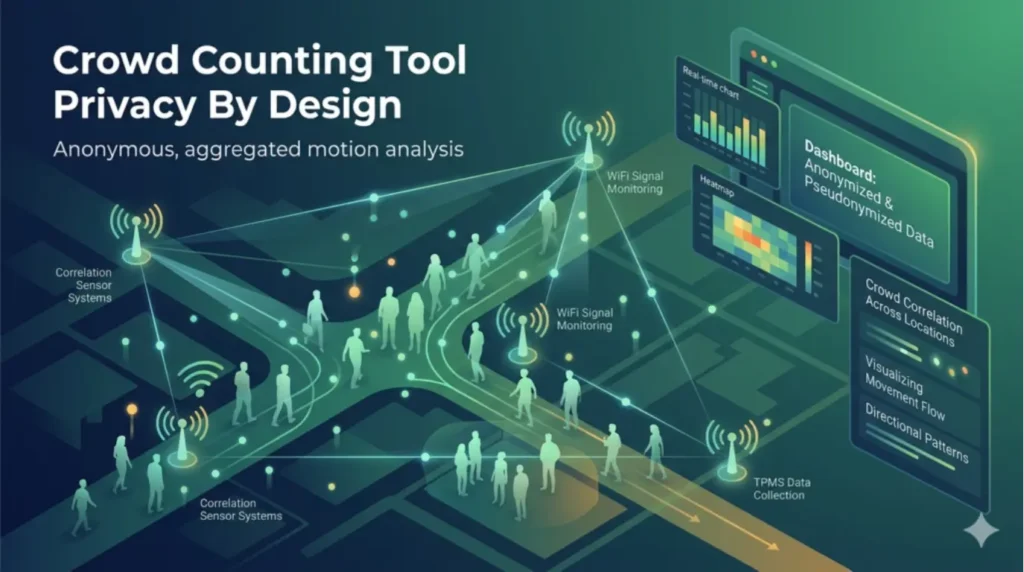 crowd-counting-tool-1