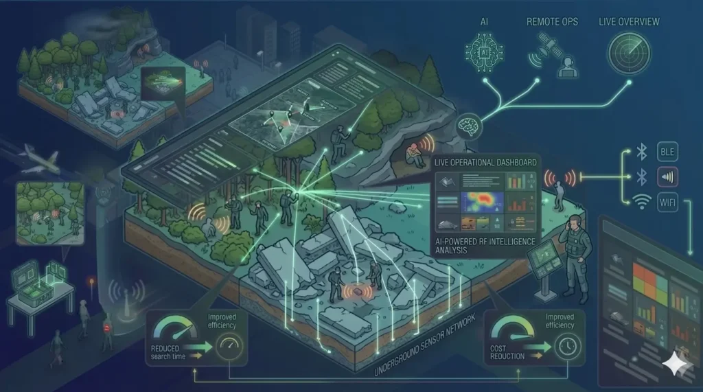 incident-commander-1