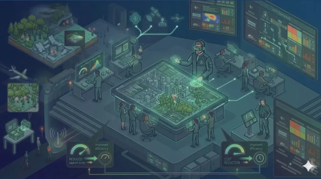 incident-commander-2