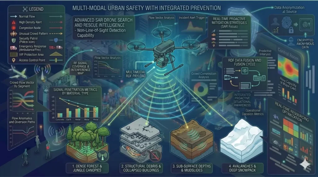 sar-drone-1
